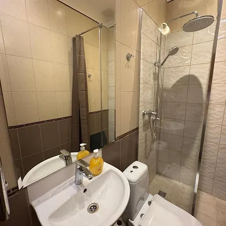 Cat Garden Premium Ρίγα