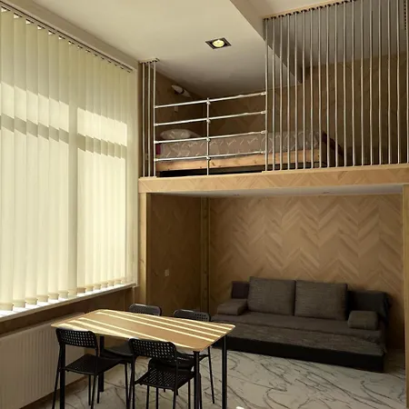 Cat Garden Premium * Ρίγα