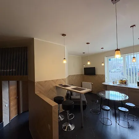 Cat Garden Premium *