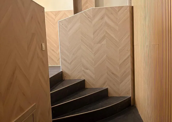 Cat Garden Premium *