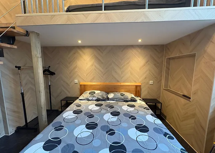 Cat Garden Premium * Riga