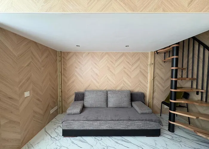 Cat Garden Premium *