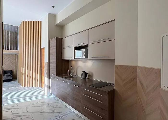 Cat Garden Premium *