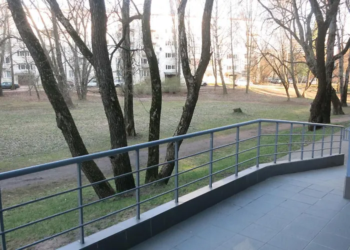 Cat Garden Premium * Riga